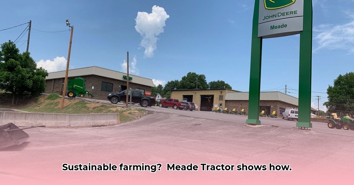 meade-tractor-of-london-ky